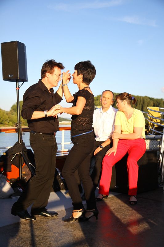 180-Tanzschiff 2012